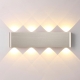 Светильник 7106/8WL ★ Odeon Light — купить в интернет магазине ЛЮСТРАВИК☀
