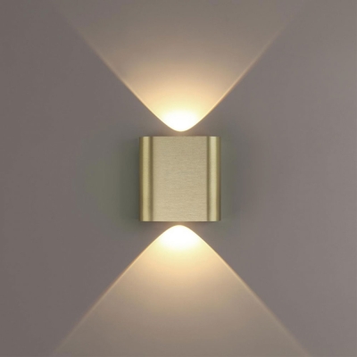 Светильник 7107/2WL ★ Odeon Light — купить в интернет магазине ЛЮСТРАВИК☀