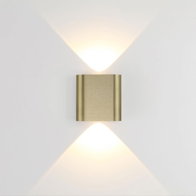 Светильник 7107/2WL ★ Odeon Light — купить в интернет магазине ЛЮСТРАВИК☀