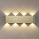 Светильник 7107/8WL ★ Odeon Light — купить в интернет магазине ЛЮСТРАВИК☀