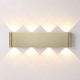 Светильник 7107/8WL ★ Odeon Light — купить в интернет магазине ЛЮСТРАВИК☀
