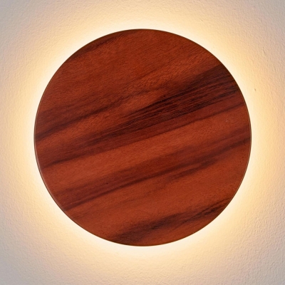 Светильник 7108/15WL ★ Odeon Light — купить в интернет магазине ЛЮСТРАВИК☀