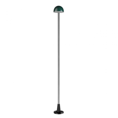 Светильник 7122/4GL ★ Odeon Light — купить в интернет магазине ЛЮСТРАВИК☀