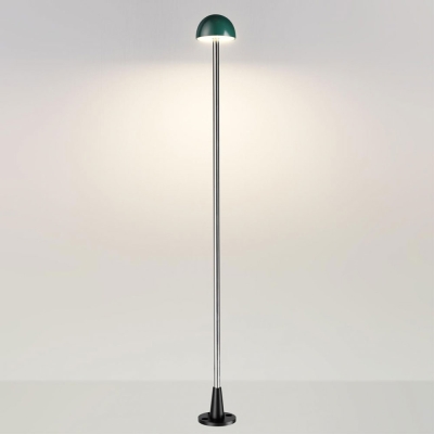 Светильник 7122/4GL ★ Odeon Light — купить в интернет магазине ЛЮСТРАВИК☀