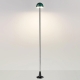 Светильник 7122/4GL ★ Odeon Light — купить в интернет магазине ЛЮСТРАВИК☀