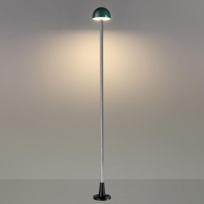 Светильник 7122/4GL ★ Odeon Light — купить в интернет магазине ЛЮСТРАВИК☀