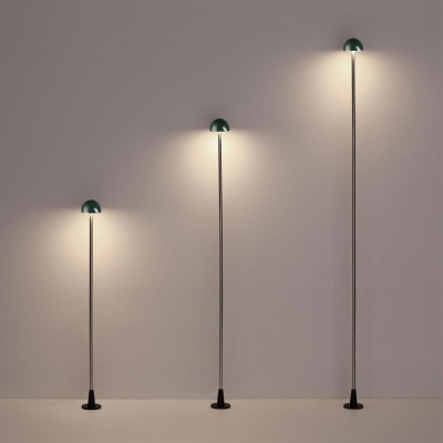 Светильник 7122/4GLA ★ Odeon Light — купить в интернет магазине ЛЮСТРАВИК☀