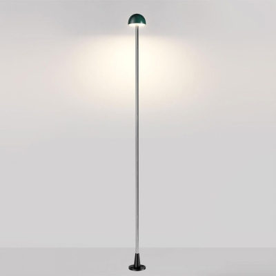 Светильник 7122/4GLA ★ Odeon Light — купить в интернет магазине ЛЮСТРАВИК☀