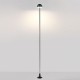 Светильник 7122/4GLA ★ Odeon Light — купить в интернет магазине ЛЮСТРАВИК☀