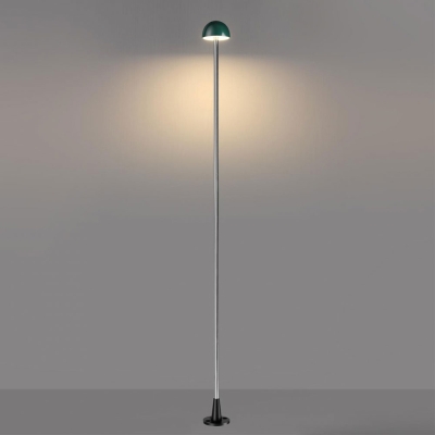 Светильник 7122/4GLA ★ Odeon Light — купить в интернет магазине ЛЮСТРАВИК☀