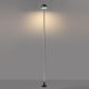 Светильник 7122/4GLA ★ Odeon Light — купить в интернет магазине ЛЮСТРАВИК☀