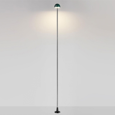 Светильник 7122/4GLB ★ Odeon Light — купить в интернет магазине ЛЮСТРАВИК☀