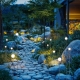 Светильник 7123/1GL ★ Odeon Light — купить в интернет магазине ЛЮСТРАВИК☀