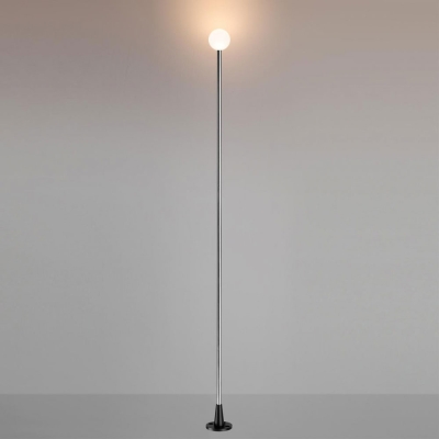 Светильник 7123/1GL ★ Odeon Light — купить в интернет магазине ЛЮСТРАВИК☀