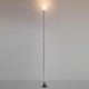 Светильник 7123/1GL ★ Odeon Light — купить в интернет магазине ЛЮСТРАВИК☀