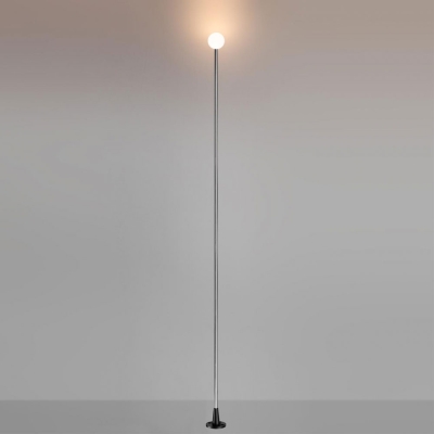 Светильник 7123/1GLA ★ Odeon Light — купить в интернет магазине ЛЮСТРАВИК☀