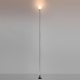 Светильник 7123/1GLA ★ Odeon Light — купить в интернет магазине ЛЮСТРАВИК☀