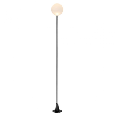Светильник 7123/1GLB ★ Odeon Light — купить в интернет магазине ЛЮСТРАВИК☀