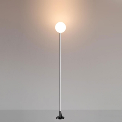 Светильник 7123/1GLB ★ Odeon Light — купить в интернет магазине ЛЮСТРАВИК☀