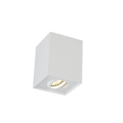 Светильник CLT 420C WH ★ Crystal Lux — купить в интернет магазине ЛЮСТРАВИК☀
