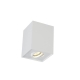 Светильник CLT 420C WH ★ Crystal Lux — купить в интернет магазине ЛЮСТРАВИК☀