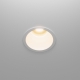 Светильник CLT 008C83 WH 3000K IP54 ★ Crystal Lux — купить в интернет магазине ЛЮСТРАВИК☀