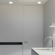 Светильник CLT 008C83 WH 3000K IP54 ★ Crystal Lux — купить в интернет магазине ЛЮСТРАВИК☀