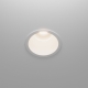 Светильник CLT 008C83 WH 4000K IP54 ★ Crystal Lux — купить в интернет магазине ЛЮСТРАВИК☀