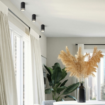 Светильник CLT 072C BL ★ Crystal Lux — купить в интернет магазине ЛЮСТРАВИК☀