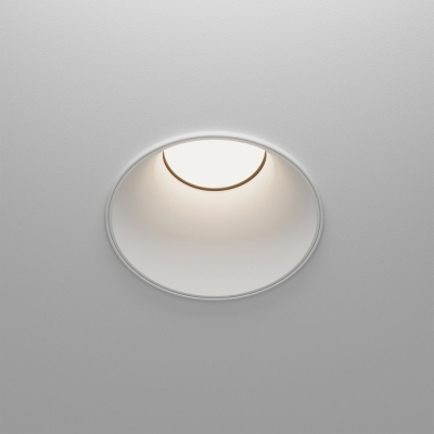 Светильник CLT 079C1 WH ★ Crystal Lux — купить в интернет магазине ЛЮСТРАВИК☀