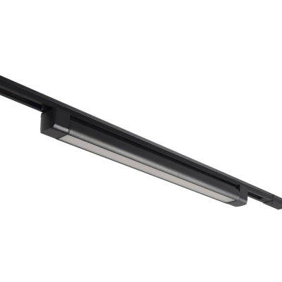 Светильник CLT 0.31 010 40W BL M4000К ★ Crystal Lux — купить в интернет магазине ЛЮСТРАВИК☀