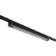 Светильник CLT 0.31 010 40W BL M4000К ★ Crystal Lux — купить в интернет магазине ЛЮСТРАВИК☀