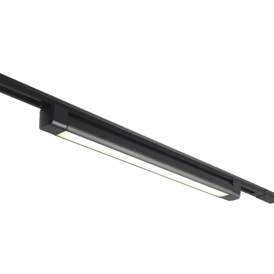 Светильник CLT 0.31 010 40W BL M4000К ★ Crystal Lux — купить в интернет магазине ЛЮСТРАВИК☀