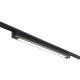 Светильник CLT 0.31 010 40W BL M4000К ★ Crystal Lux — купить в интернет магазине ЛЮСТРАВИК☀