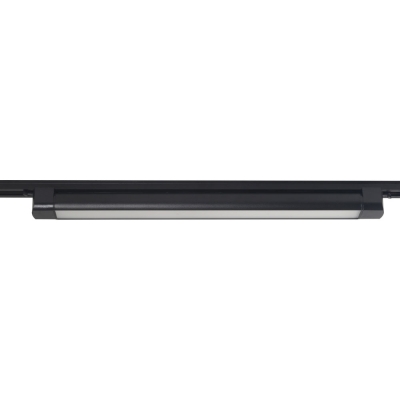 Светильник CLT 0.31 010 40W BL M4000К ★ Crystal Lux — купить в интернет магазине ЛЮСТРАВИК☀