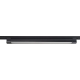 Светильник CLT 0.31 010 40W BL M4000К ★ Crystal Lux — купить в интернет магазине ЛЮСТРАВИК☀