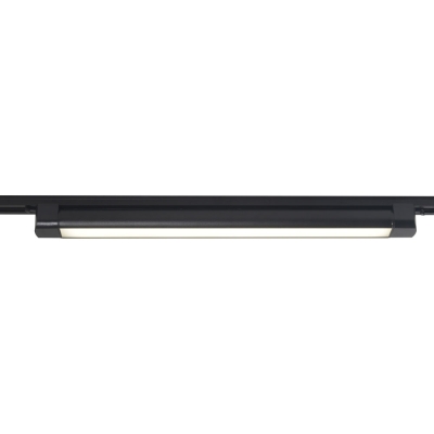 Светильник CLT 0.31 010 40W BL M4000К ★ Crystal Lux — купить в интернет магазине ЛЮСТРАВИК☀