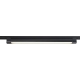 Светильник CLT 0.31 010 40W BL M4000К ★ Crystal Lux — купить в интернет магазине ЛЮСТРАВИК☀