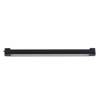 Светильник CLT 0.31 010 40W BL M4000К ★ Crystal Lux — купить в интернет магазине ЛЮСТРАВИК☀