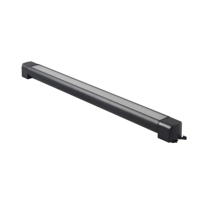 Светильник CLT 0.31 010 40W BL M4000К ★ Crystal Lux — купить в интернет магазине ЛЮСТРАВИК☀