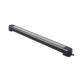 Светильник CLT 0.31 010 40W BL M4000К ★ Crystal Lux — купить в интернет магазине ЛЮСТРАВИК☀