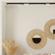 Светильник CLT 0.31 010 40W BL M4000К ★ Crystal Lux — купить в интернет магазине ЛЮСТРАВИК☀