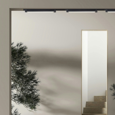 Светильник CLT 0.31 010 40W BL M4000К ★ Crystal Lux — купить в интернет магазине ЛЮСТРАВИК☀