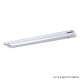Подсветку GALLERY B AP12W LED CH ★ Crystal Lux — купить в интернет магазине ЛЮСТРАВИК☀