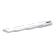 Подсветку GALLERY B AP12W LED CH ★ Crystal Lux — купить в интернет магазине ЛЮСТРАВИК☀
