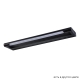 Подсветку GALLERY B AP6W LED BL ★ Crystal Lux — купить в интернет магазине ЛЮСТРАВИК☀