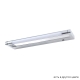 Подсветку GALLERY B AP6W LED CH ★ Crystal Lux — купить в интернет магазине ЛЮСТРАВИК☀