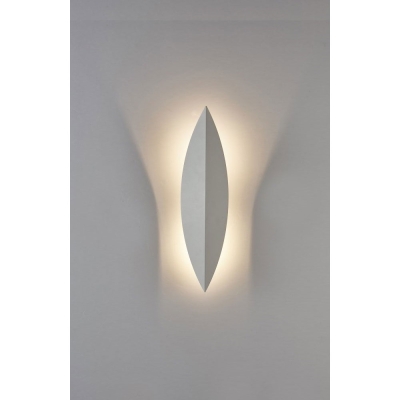 Бра JOYA AP6W LED WH ★ Crystal Lux — купить в интернет магазине ЛЮСТРАВИК☀