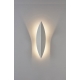 Бра JOYA AP6W LED WH ★ Crystal Lux — купить в интернет магазине ЛЮСТРАВИК☀