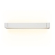 Бра KANTO AP12W LED WH ★ Crystal Lux — купить в интернет магазине ЛЮСТРАВИК☀